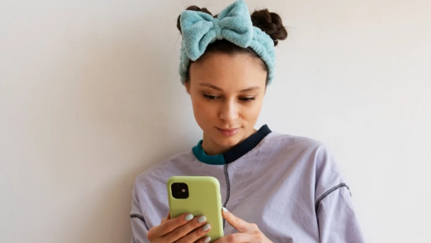 Trombosis, hemorroides, calambres, debilitamiento del suelo pélvico, ir al baño, celular