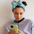 Trombosis, hemorroides, calambres, debilitamiento del suelo pélvico, ir al baño, celular