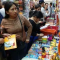Lista Oficial de la SEP