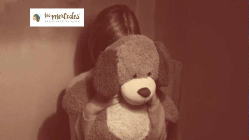 La Casa de las Mercedes es indagada por explotación infantil.