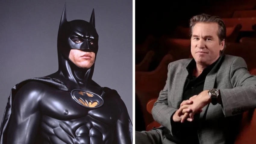 muere val kilmer