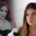 Valentina Gilabert habla por primera vez tras el ataque de Marianne y revela detalles inéditos