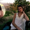 ¿Quién es Valentina Gilabert? Su estado de salud tras ataque de Marianne Gonzaga