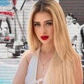 Valeria Márquez: Revelan VIDEO inédito antes de morir, así vivió sus últimos momentos