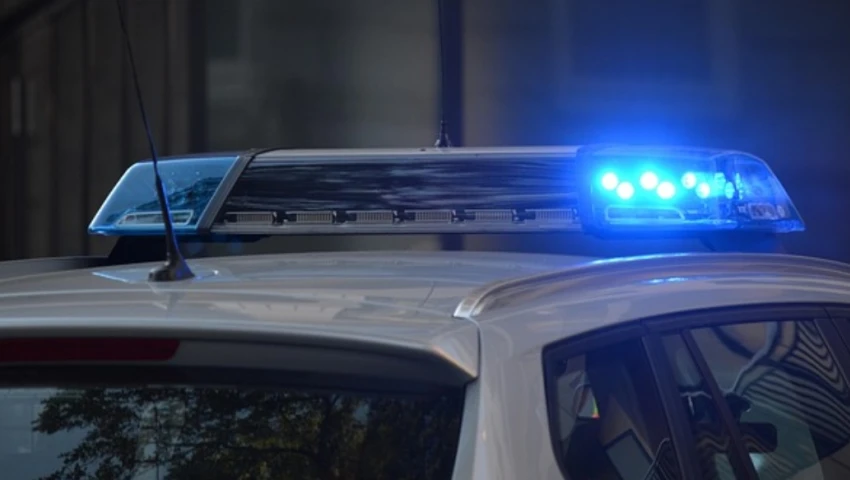 Venustiano Carranza, restos humanos, venezolanos, tren de aragua