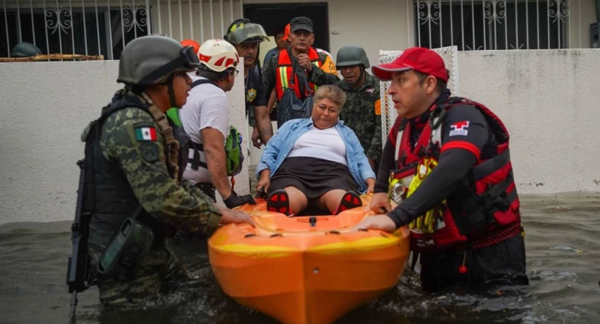 Veracruz