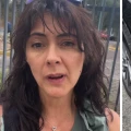 Verónica Jaspeado