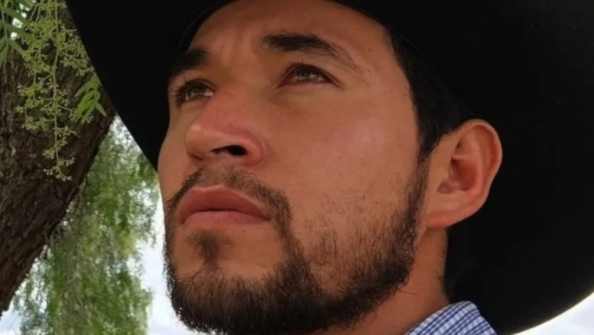veterinario, desaparecido, hidalgo