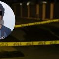 Violencia en Chiapas