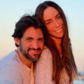 Víctor Manuel Álvarez Puga: Quién es el esposo de Inés Gómez Mont y por qué lo buscan