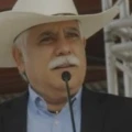 Localizan con vida a Vicente Verástegui tras ser secuestrado en Tamaulipas