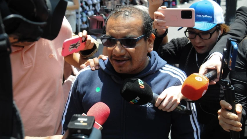 Vidulfo Rosales Vidulfo Rosales