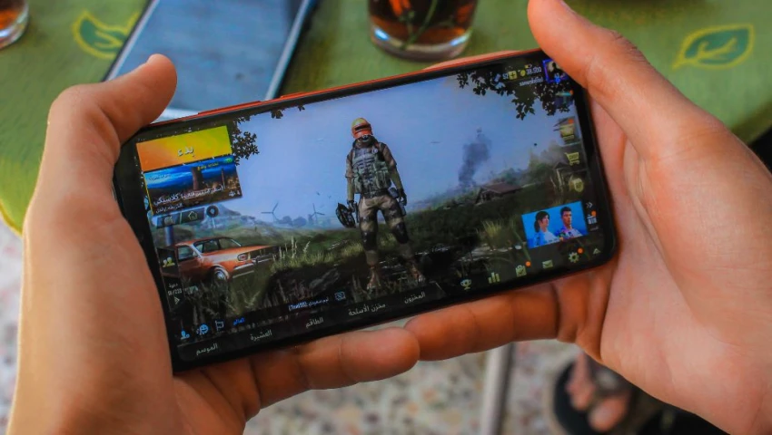 Videojuegos y celulares: El nuevo método de reclutamiento de los cárteles de México