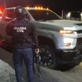 VIDEOS| Comando armado ataca a policías y desata balacera en Pátzcuaro: Esto se sabe