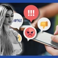 Video Valeria Márquez generó indignación internacional, esto se dijo