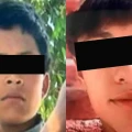 Video y tortura: las claves del secuestro de Leonardo Alejandro de 14 años, y Ángel Ventura de 17 en Pénjamo