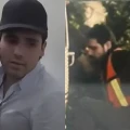 VIDEO| Así fueron las detenciones de Ovidio Guzmán: El "Culiacanazo" y su recaptura