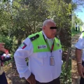 VIDEO| Automovilista expone a agentes de tránsito que le exigieron "mordida" en Veracruz