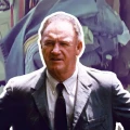 VIDEO inédito revela cómo hallaron a Gene Hackman y su esposa: caos, plagas y un perro guardián