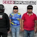 VIDEO revela agresión a niña en Chiapas y sus padres son detenidos: Esto se sabe