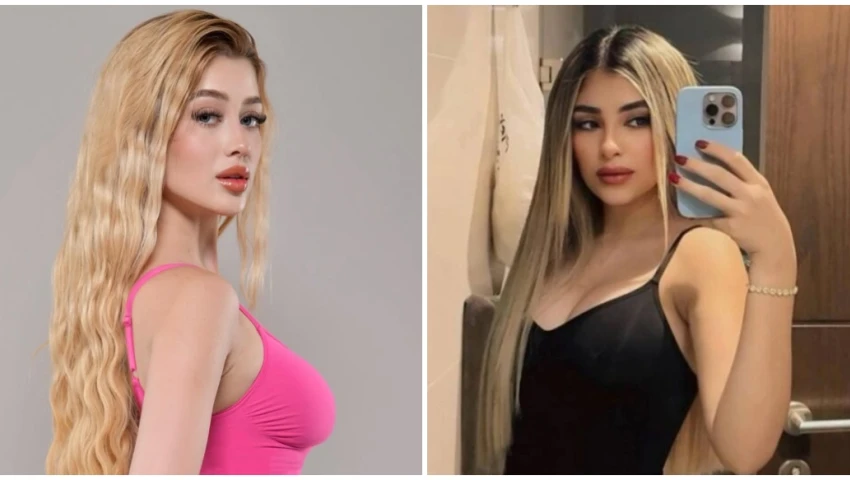 Feminicidio, Valeria Márquez, Vivian de la Torre, amiga