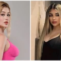 Feminicidio, Valeria Márquez, Vivian de la Torre, amiga