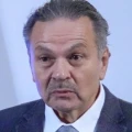 Octavio Romero Oropeza Octavio Romero Oropeza