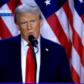 Donald Trump Donald Trump