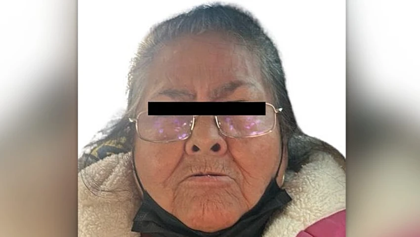 Carlota N
