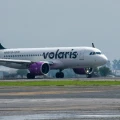 Volaris Volaris