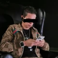 Alex Marin, detenido, Puerto Vallarta, explotación infantil, delitos, condena, sentencia, cárcel