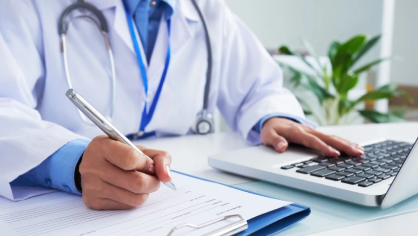 Jorge Zamora, médico, condenado, estados unidos