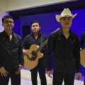 los metros, cdg, cártel del golfo, músicos,  Grupo Fugitivo