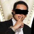 Alex Marin, detenido, Puerto Vallarta, Jalisco, explotación infantil, imputación, juicio