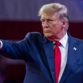 Donald Trump, aranceles, aumento, acero Donald Trump anuncia que los aranceles al acero subirán del 25 a 50% la próxima semana