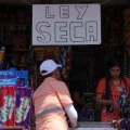 Ley seca, elecciones judiciales, Poder Judicial, CDMX, Estado de México ¿Cuándo y a qué hora inicia la Ley Seca en CDMX por elecciones judiciales?