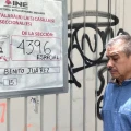 Emilio Álvarez Icaza Longoria, elecciones judiciales, Poder Judicial, fraudes Entrevista con Ortega