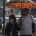 IMPI, Lenia Batres, Ministra del Pueblo ¿Cuándo terminará la temporada de lluvias en CDMX? SMN revela la fecha exacta