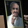 madres buscadoras papa francisco personas desaparecidas