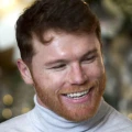 William Scull, Saúl “Canelo” Álvarez, pelea, boxeo, Arabia Saudita