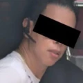 Alex Marin, detenido, Puerto Vallarta, explotación infantil