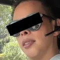 Alex Marin, detenido, Puerto Vallarta, Jalisco, explotación infantil, adolescente