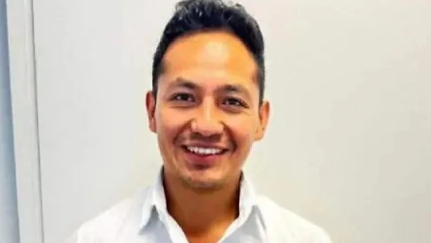 ajustador de seguros, homicidio, Puebla, exnovia