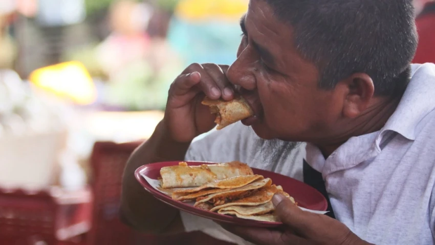 Ni los tacos se salvan: Carne de res seguirá subiendo de precio lo que resta del 2025