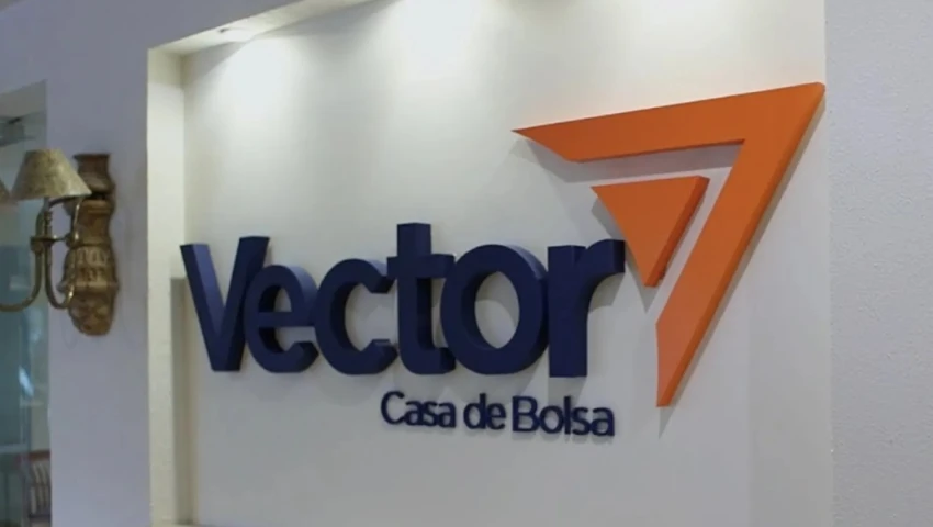 Estados Unidos, bancos, mexico