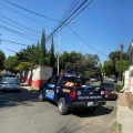 Joven de 16 años asesina a su madre y deja grave a su hermano en Querétaro