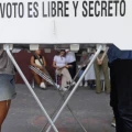 elecciones poder judicial ine recortes presupuestales
