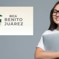 beca benito juaréz calendario de pagos estudiantes
