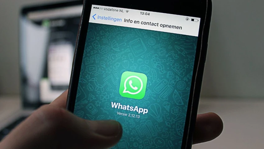 WhatsApp se reinventa: así podrás chatear sin compartir tu número de teléfono
