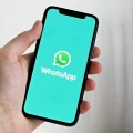 Fraude via WhatsApp